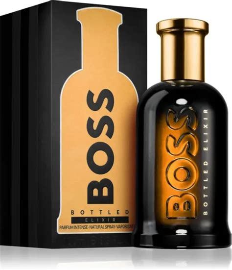 boss parfum herren neu|hugo boss parfum herren neu.